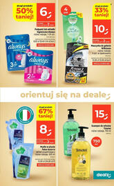 Dealz gazetka tydzień 21 Strona 39