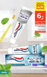 Dealz gazetka tydzień 21 Strona 40