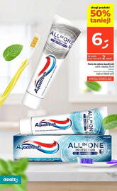 Dealz gazetka tydzień 21 Strona 40