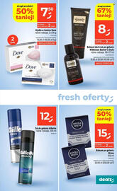 Dealz gazetka tydzień 21 Strona 41