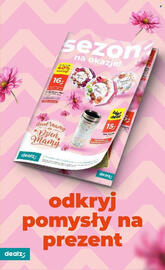 Dealz gazetka tydzień 21 Strona 42