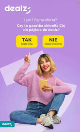 Dealz gazetka tydzień 21 Strona 46