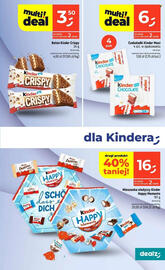 Dealz gazetka tydzień 21 Strona 5