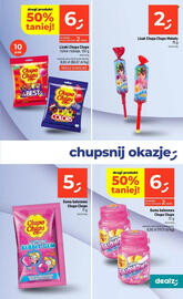 Dealz gazetka tydzień 21 Strona 7