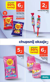 Dealz gazetka tydzień 21 Strona 7