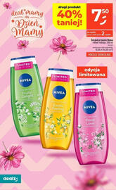 Dealz gazetka Strona 10