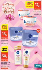 Dealz gazetka Strona 11