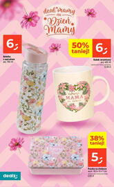 Dealz gazetka Strona 14