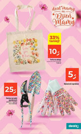 Dealz gazetka Strona 15