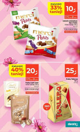 Dealz gazetka Strona 3