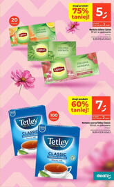 Dealz gazetka Strona 7