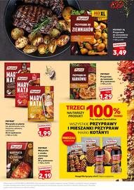 Kaufland gazetka tydzień 21 Strona 11