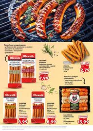 Kaufland gazetka tydzień 21 Strona 5
