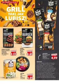 Kaufland gazetka tydzień 21 Strona 6