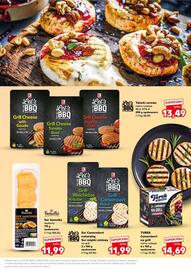 Kaufland gazetka tydzień 21 Strona 7