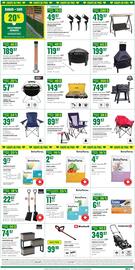 BMR flyer week 21 Page 2
