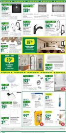BMR flyer week 21 Page 3