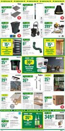 BMR flyer week 21 Page 4