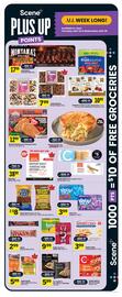 Foodland flyer week 21 Page 4