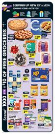 Foodland flyer week 21 Page 5