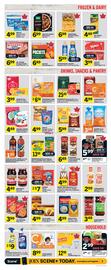 Foodland flyer week 21 Page 6