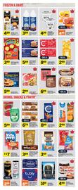 Foodland flyer week 21 Page 7