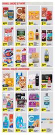 Foodland flyer week 21 Page 8