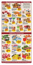 Farm Boy flyer week 21 Page 2
