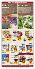 Farm Boy flyer week 21 Page 3
