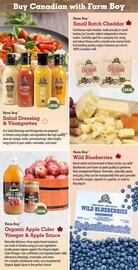 Farm Boy flyer week 21 Page 4