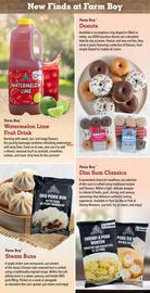 Farm Boy flyer week 21 Page 5