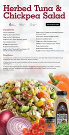 Farm Boy flyer week 21 Page 6