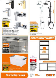 OBI gazetka Strona 11