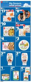 Independent Grocer flyer week 21 Page 10