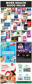 Independent Grocer flyer week 21 Page 13