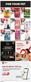 Independent Grocer flyer week 21 Page 14