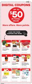 Independent Grocer flyer week 21 Page 16