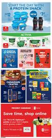 Independent Grocer flyer week 21 Page 17