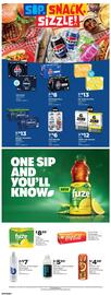Independent Grocer flyer week 21 Page 18