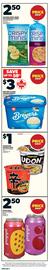 Independent Grocer flyer week 21 Page 2