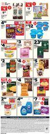 Independent Grocer flyer week 21 Page 4