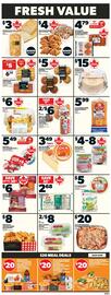 Independent Grocer flyer week 21 Page 6