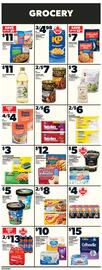Independent Grocer flyer week 21 Page 9
