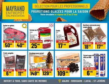 Mayrand flyer week 21 Page 5