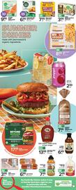Metro flyer week 21 Page 4