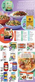 Metro flyer week 21 Page 5