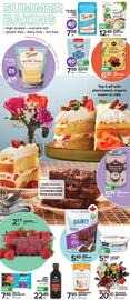 Metro flyer week 21 Page 7
