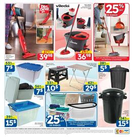 Rossy flyer week 21 Page 10