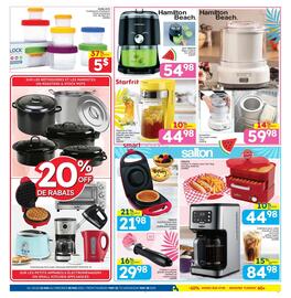Rossy flyer week 21 Page 11