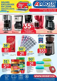 Rossy flyer week 21 Page 13
